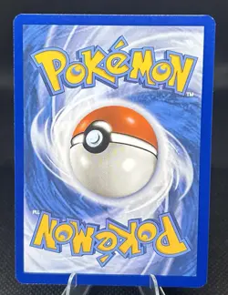 Pokemon TCG Ivysaur Scarlet & Violet 151 IR #167/165 Near Mint English - Image 2