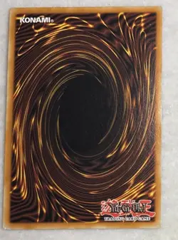 Yu Gi Oh Quarter Century Secret Rare PREDAPLANT DRAGOSTAPELIA RA01-EN027 TCG NM - Image 5