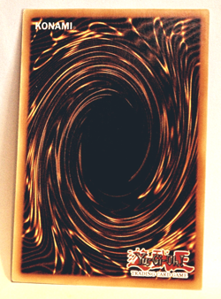 Cataclysmic Scorching Sunburner Yu-Gi-Oh! Movie Exclusive Pack Unli SAST-EN028 - Image 2