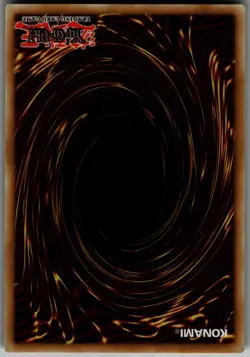 Traptrix Genlisea Ultra Rare Duel Overload DUOV-EN054 LP - Image 2