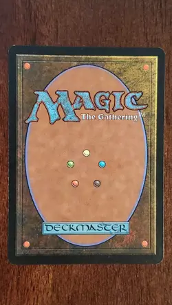 Glowrider Legions EX/LP 15/145 MTG Magic the Gathering Creature Rare White - Image 2