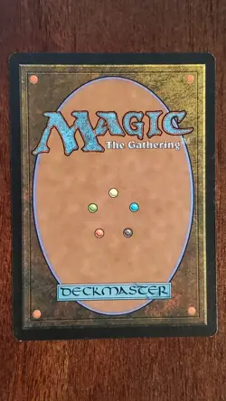 Glowrider Legions EX/LP 15/145 MTG Magic the Gathering Creature Rare White - Image 4