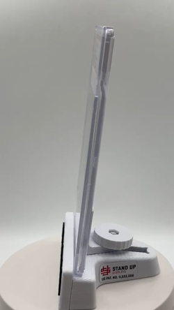 2025 ONE PIECE OP11 MONKEY D LUFFY 3RD ANNIVERSARY SILVER OP05-119 PSA 9 - Image 2