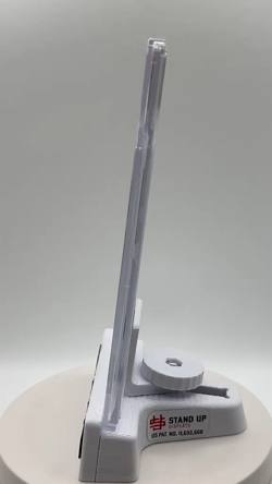 2023 One Piece English OP05 #016 Nami Special Alternate Art PSA 10 GEM MINT - Image 2