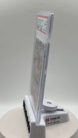 2023 One Piece OP-02 EN Manga Alternate Art #013 Portgas D Ace PSA 10 GEM MINT - Image 2