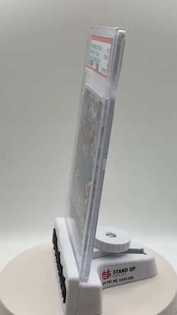 2024 One Piece OP09 EN #093 Marshall D. Tech Manga Alternate Art PSA 10 GEM MINT - Image 2