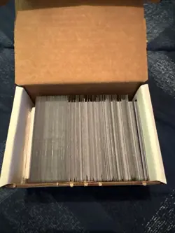 MTG Aetherdrift Complete Set 1-291 W/Tokens 1-13 - Image 2