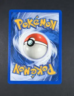 NM Sabrina's Gastly 1st Edition 96/132 Reg. Gym Challenge (G2) Pokemon Card - Image 2