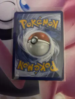 Pokemon TCG Stoutland v Crown Zenith Holo Ultra Rare Card 116/159 Mint Condition - Image 2