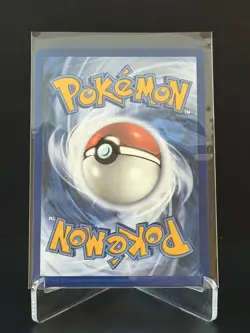 Meowth EX - 121/088/ - SIR - Perfect Order - Pokemon Card - NM - Image 2