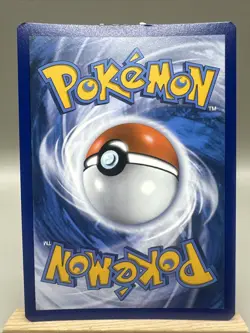 Eevee SWSH118 SWSH: Sword & Shield Promo Cards Holo - Image 2