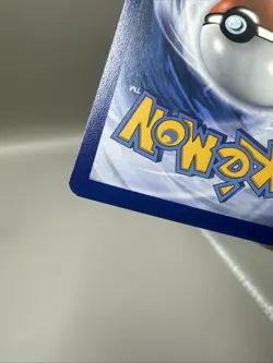 Eevee SWSH118 SWSH: Sword & Shield Promo Cards Holo - Image 3