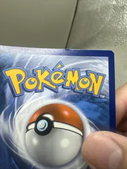 Eevee SWSH118 SWSH: Sword & Shield Promo Cards Holo - Image 4