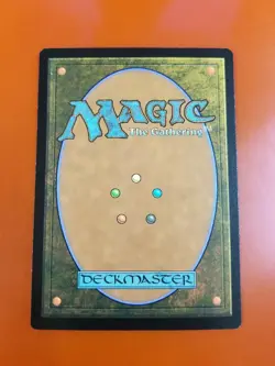 1x Wavebreak Hippocamp | FOIL | Theros Beyond Death | MTG Magic Cards - Image 4