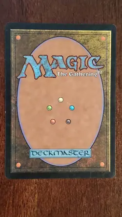 Drinker of Sorrow Legions EX/LP 66/145 MTG Magic the Gathering Creature Rare - Image 4