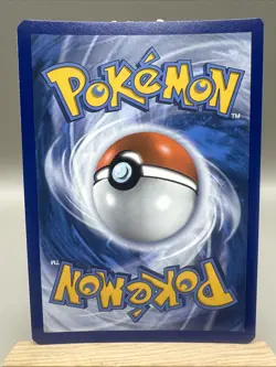 Black Star Promo Eevee SWSH095 Promo SWSH: Sword & Shield Promo Cards - Image 2