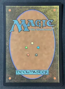 MTG Commander: Innistrad Crimson Vow #181 Shadowblood Ridge NM - Image 2