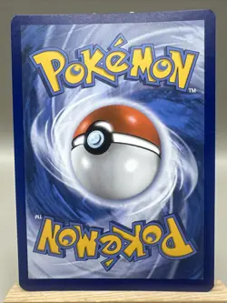 Pokemon TCG Eevee SWSH212 Holo Sword Shield Cosmos Black Star Promo Card - Image 2