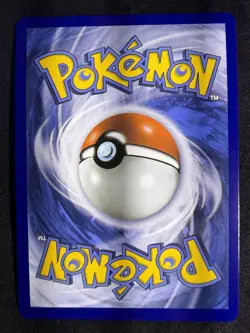 Pokemon TCG Evolutions Full Art Ultra Rare Holo Card Machamp Break 60/108 XY NM - Image 2