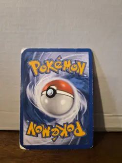 Pokemon Charizard G Lv.X Promo Holo Level Up Dragon 120 HP DP45 Card English - Image 2