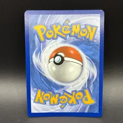 Eevee ex 174 Sv: Scarlet & Violet Promo Cards Holo - Image 2
