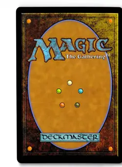 Myriad Landscape (Borderless) 660 Commander Masters Magic: The Gathering LP - Image 2