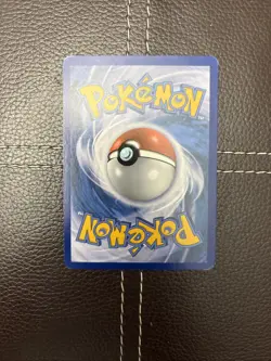 Pokemon TCG - Charmander - 17/113 - Legendary Treasures - LP Common (2012) - Image 2