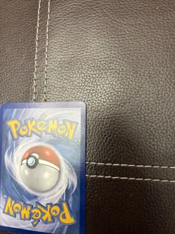 Pokemon TCG - Charmander - 17/113 - Legendary Treasures - LP Common (2012) - Image 3