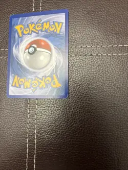 Pokemon TCG - Charmander - 17/113 - Legendary Treasures - LP Common (2012) - Image 4