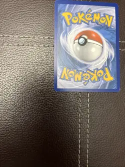 Pokemon TCG - Charmander - 17/113 - Legendary Treasures - LP Common (2012) - Image 5