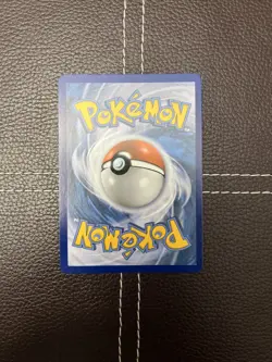 Pokemon TCG - Brigette - 134/162 - XY Breakthrough - NM Reverse Holo (2015) - Image 2