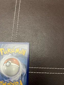 Pokemon TCG - Brigette - 134/162 - XY Breakthrough - NM Reverse Holo (2015) - Image 3