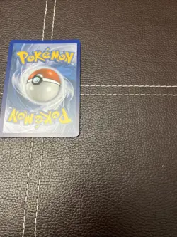 Pokemon TCG - Brigette - 134/162 - XY Breakthrough - NM Reverse Holo (2015) - Image 4