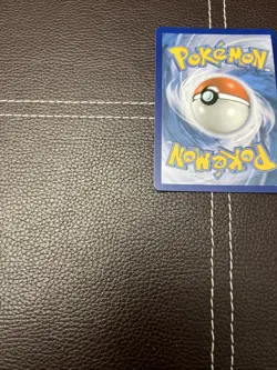 Pokemon TCG - Brigette - 134/162 - XY Breakthrough - NM Reverse Holo (2015) - Image 5