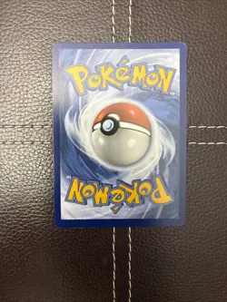 Pokemon TCG - Jacq - 250/198 - Scarlet & Violet Base - NM SIR (2023) - Image 2