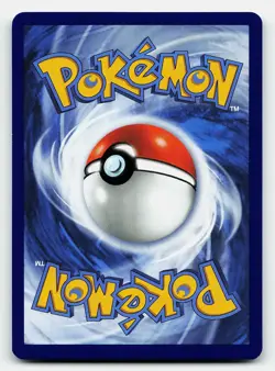 POKEMON HEAT ROTOM 043/182 DESTINED RIVALS NM - Image 3