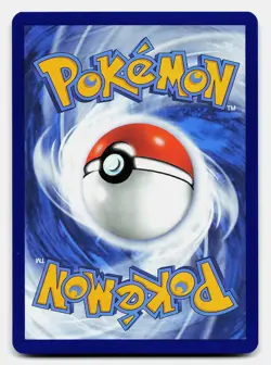 TERAPAGOS EX SCARLET & VIOLET PROMO 165 NM PROMO POKEMON - Image 3