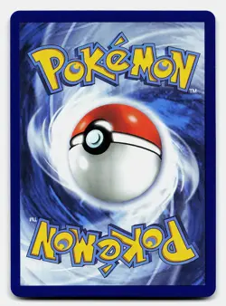 MEGA ZYGARDE EX PERFECT ORDER 047/088 NM DOUBLE RARE POKEMON - Image 3