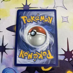 Pokemon Ultra Ball 264/217 Me: Ascended Heroes Holo - Image 2