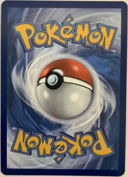 Pokemon Articuno 161/159 Journey Together Full Art Illustration Rare Holo NM - Image 2