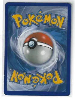 Pokemon Ranger 104/114 Pokemon Regional Championships Promo Card - NM - Image 2