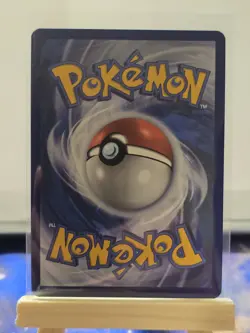 Pokemon Charizard EX 161 Sv: Scarlet & Violet Promo Cards Promo - Image 2