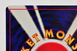 Pokemon card Delibird No.225 Holo Rare Old Back Neo Revelation 2000 Japanese - Image 5