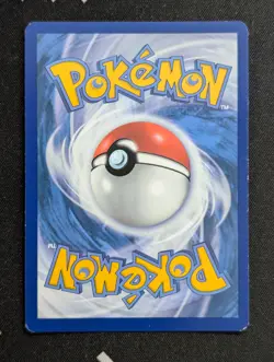 Gardevoir TG05/TG30 SWSH12: Silver Tempest Trainer Gallery Pokemon LP Holo - Image 2