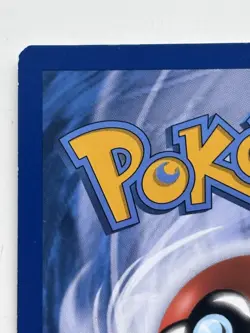 Mega Charizard EX 108/106 Secret Rare Pokemon Card Flashfire Holo LP - Image 4