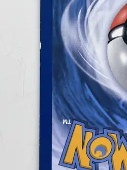 Mega Charizard EX 108/106 Secret Rare Pokemon Card Flashfire Holo LP - Image 5