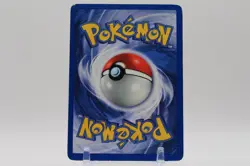 Dark Alakazam 18/82 - Team Rocket Vintage Rare WOTC Pokemon TCG Card - Image 3