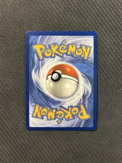 Pokemon TCG Rayquaza Vmax 101/159! NM Condition! See Description! - Image 2