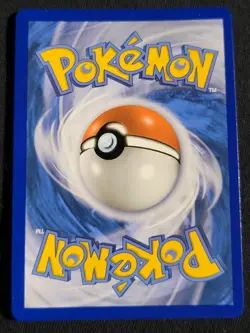 Pokemon 2017 Sm-Crimson Invasion Kartana GX Ultra Rare Full Art Holo 106/111 - Image 2