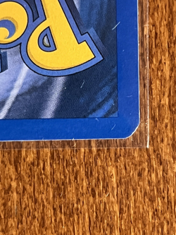 [NM] 2000 Pokemon Neo Genesis Spinarak 1st Edition #75/111 - Image 4